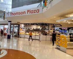 Thomson Plaza (D20), Shop House #567440411